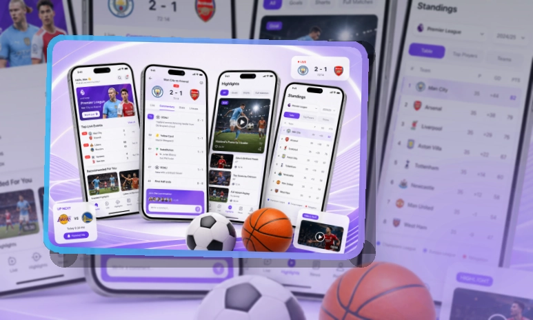 开云Google Play下载入口页面