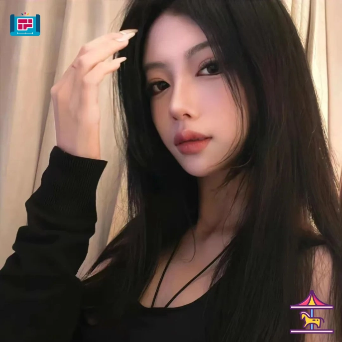 落日之后