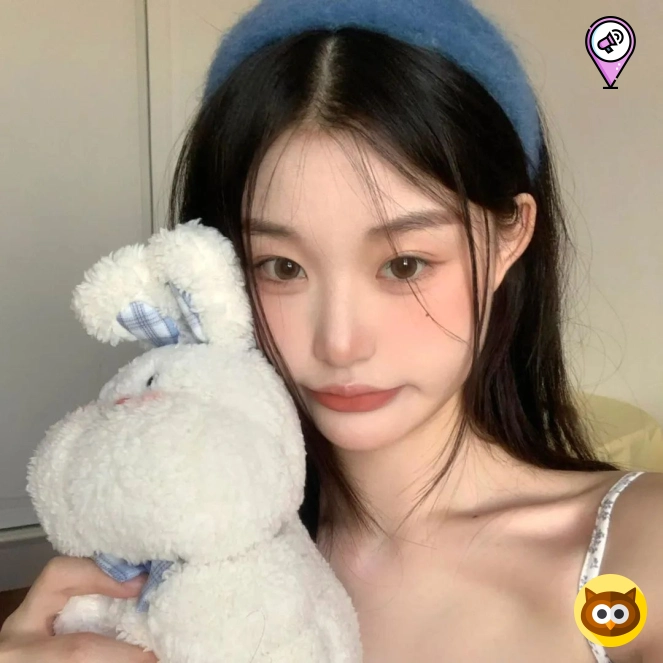 小北